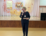 image-05-10-25-04-23-4