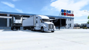 amtrucks-2023-11-28-01-36-26.jpg