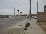 IMG-20260617-093958010