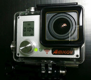 IMG_20180605_191825-crop-fix