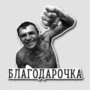 https://i.postimg.cc/sQ0vM4J4/Screenshot-2025-06-21-at-07-14-26-7fcb4c2a-d300-4f29-9ec1-a71a867e6361file-3468554-webp.png