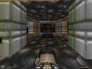 Screenshot-Doom-20230112-213149.png