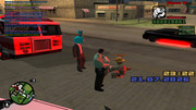 screenshot-2026-07-21-23-22-21-975