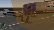 UKRAINE-GTA-30-09-2026-14-00-59