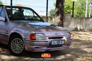 IMG-6786