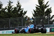 [Imagen: f1-gp-turchia-fp3-qualifiche-sabato-foto-231.jpg]