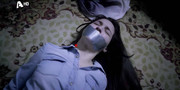 Meggy-Souli-13-Diafani-Agapi-S01EP23