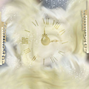 Christmas-Dreams-Papers-4