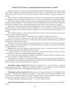 Zlachevskaya-G-204
