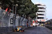 [Imagen: f1-gp-monaco-domenica-113.jpg]