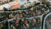 [Imagen: DJI-0985.jpg]