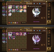 Screenshot-2026-05-18-223700
