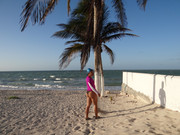 Un-d-a-en-la-playa-en-la-tarde-11