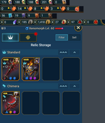 Screenshot 2026 04 05 093049