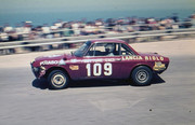 Targa Florio (Part 5) 1970 - 1977 - Page 3 1971-TF-109-Cottone-Caci-007