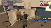 gta-sa-2026-09-14-22-16-04-08