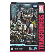 Studio-Series-KSI-Boss-Boxed