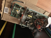 BDCF8EF6-9A1F-4DFA-97FF-42BD05178641