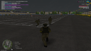 Grand-Theft-Auto-San-Andreas-Screenshot-2026-06-11-20-06-25-64