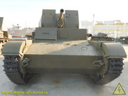 DSCN3190