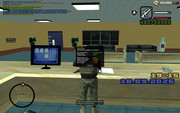 screenshot-2026-09-18-19-15-25-828