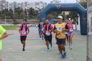 IMG-1436