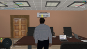 UKRAINE-GTA-27-05-2026-13-09-37