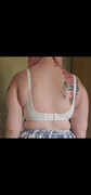 Screenshot-20260801-165409-Gallery