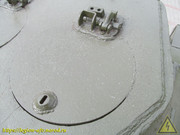 IMG-7499
