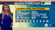 NewsChannel 8 Weekend Morning Edition at 6a Saturd_20231007_12001300.ts_snapshot_49.52.098