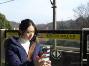 photo 19 2025 12 24 16 00 33