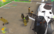 UKRAINE-GTA-21-10-2026-14-12-36