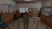 UKRAINE-GTA-22-05-2026-22-59-00