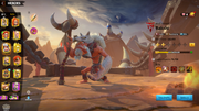 Call-of-Dragons-11-12-2025-11-01-46-AM