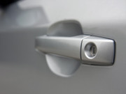 Certified locksmiths St. Louis