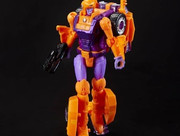 66903482-10156332118066711-5978017490125455360-n