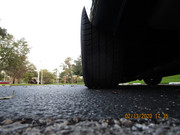 IMG-4334