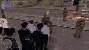 UKRAINE-GTA-13-09-2025-18-56-03