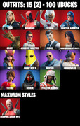 skins-comp