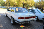 IMG-3326