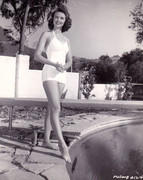 Dorothy-Malone-ma66