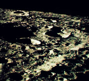Moon3
