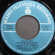 [Slika: strana-a.jpg]