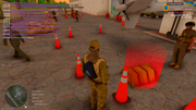 Grand-Theft-Auto-San-Andreas-Screenshot-2026-05-08-18-48-38-63