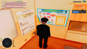 UKRAINE-GTA-23-05-2026-18-56-50