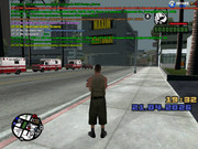 IMG-20260421-214022-494