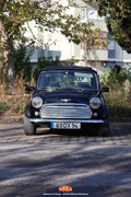 IMG-7342