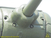 IMG-2603