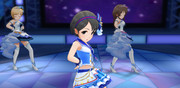 デレステ_2019-02-07-08-37-02