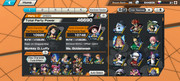 Screenshot-2023-03-18-22-14-31-79
